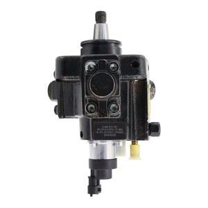 0445010181 0445010318 cp1 उच्च दबाव ईंधन पंप, इवाईको देशभक्त <span class=keywords><strong>2</strong></span>.3td 4x4 504245256 5801439052 डीजल इंजेक्शन पंप - Product Image 5