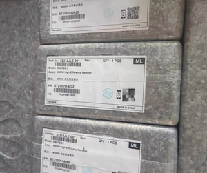 Venta al por mayor de módulos rectificadores <span class=keywords><strong>Huawei</strong></span> R4875G1 R4875G5 de 4000W, paralelables, de bajo ruido, con arranque suave, para comunicación y alimentación. - Product Image 5