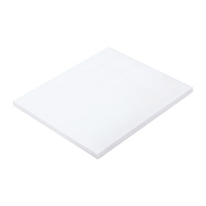 Rouleau de feuille de PTFE et <span class=keywords><strong>plaque</strong></span> de PTFE haute résistance à la traction pour l'étanchéité des rails de guidage de machines lourdes – <span class=keywords><strong>Prix</strong></span> usine - Product Image 4