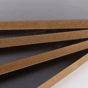 <span class=keywords><strong>Prix</strong></span> bas <span class=keywords><strong>Egger</strong></span> mélamine MDF Conseil <span class=keywords><strong>prix</strong></span> d'usine - Product Image 1