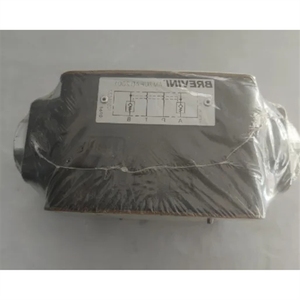 Aron 2E031P3 ADC3E02CM ไฮดรอลิก2E16F 2E3 24V 2E20DM0 V 3E04C 3 12V B3E2 3EFM0 - Product Image 1