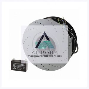 Ventilateurs de refroidissement moteur de haute qualité, 55668.06030, avec un bon prix, support OEM - Product Image 1