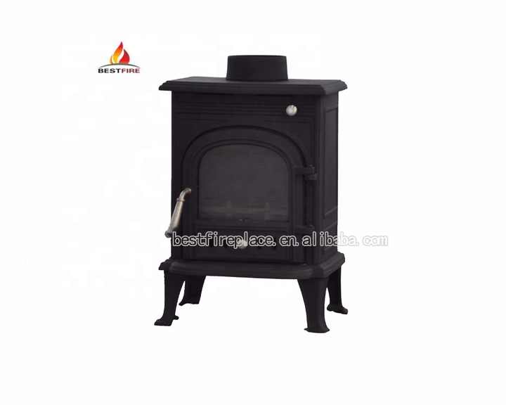 レトロ カマダ石炭ストーブ 暖炉