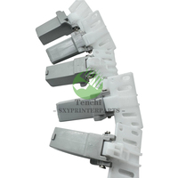 Pièces de copieur FL3-6313 FL3-1430 Charnière ADF pour CANON MF810 MF820 IR1435 IR C250 IR C350
