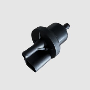 Nouvelles pièces automobiles solénoïde vapeur cartouche soupape de Purge CP633S convient Audi 2016-96 VW <span class=keywords><strong>Golf</strong></span> Seat Car modèles pour Dodge 2005-00 expédié Ai - Product Image 4