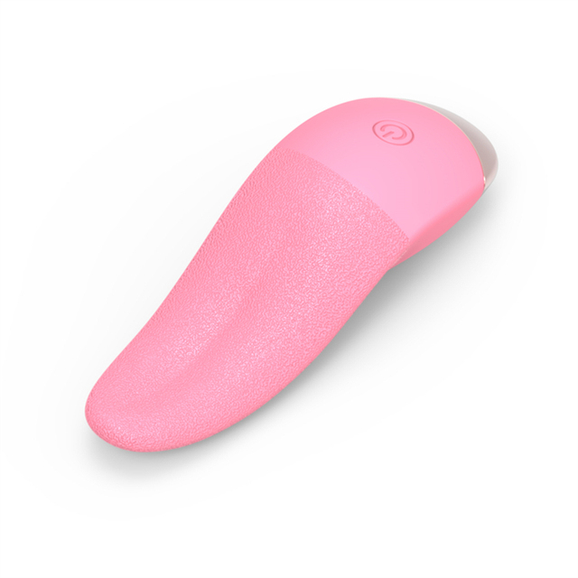 mega maverick 10x rotating vibrating prostate stimulator Pink Vibrator Sex: Best Picks for 2025 main image 0