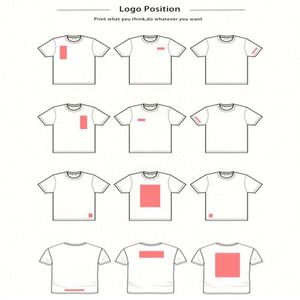 Camisetas Premium Personalizadas para Hospital, Estilo Proclub, Cuello Alto, Estampado Reino Unido África, 310 g/m², Camisetas con Lentejuelas Suaves para Hombre, para Imprimir - Product Image 5