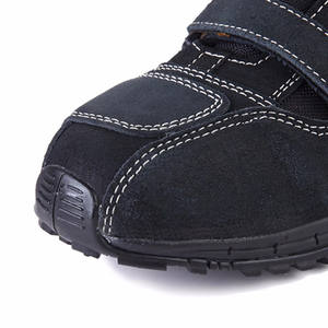 Chaussures de moto ARCX Bottes de course tout-terrain pour moto Bottes de route pour moto - Product Image 4