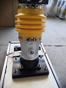 Super Promotion Wacker Machine With <strong>4</strong> <strong>Stroke</strong> Engine <strong>Tamping</strong> <strong>Rammer</strong>