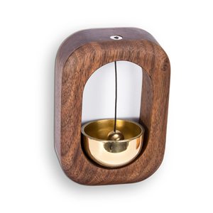 Chuông cử<span class=keywords><strong>a</strong></span> cho chủ cử<span class=keywords><strong>a</strong></span> hàng khi mở cử<span class=keywords><strong>a</strong></span> Chuông cử<span class=keywords><strong>a</strong></span> cho doanh nghiệp khi vào cử<span class=keywords><strong>a</strong></span> Chuông treo - Product Image 5