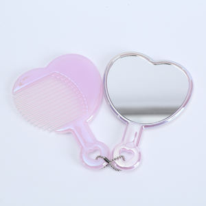 Amily-receptor <span class=keywords><strong>de</strong></span> aire para niños, accesorio para el centro comercial, OMB - Product Image 3