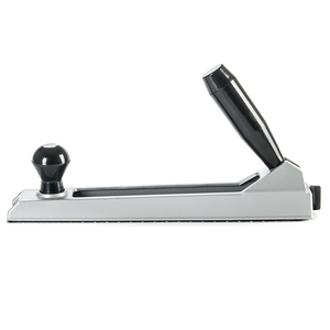 3 trong 1 240x40mm #65 Mn-thép thường xuyên cắt lưỡi khối gỗ planer <span class=keywords><strong>rasp</strong></span> máy bay - Product Image 4