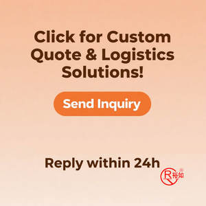 Pabrik langsung konten transparansi solid agen kedap air silikon tak terlihat untuk semen dinding lantai Toilet ruang bawah tanah - Product Image 6