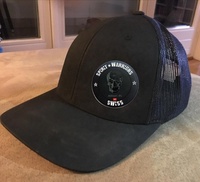 Parche de PVC para gorra de baloncesto de tamaño personalizado Impresora de etiquetas de PVC de nuevo diseño a la venta