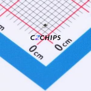 Resistencia SMD CR0402-JW-222GLF 0402 (Tipo: Película Gruesa) (Resistencia: 2.2kOhm Precisión: 5%) - Product Image 1