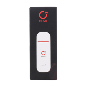 ดองเกิลไวไฟพกพา 3G 4G 5G LTE USB ขนาดเล็ก ความเร็ว 300mbps พร้อมช่องใส่ซิมการ์ด รองรับผู้ใช้ 10 คน รุ่น PIX-LINK - Product Image 6