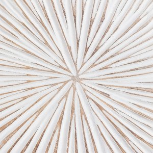 Juego de taburetes de madera maciza duraderos redondos de diseño moderno, muebles de alta calidad para sala de estar, precio al por mayor - Product Image 1