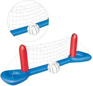 Accessoire gonflable de glissière d'eau de <span class=keywords><strong>piscine</strong></span> d'enfants d'éclaboussure pour la famille - Product Image 4