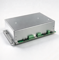 Module de commande CPM (Carte de commande principale du compresseur) Trane MOD01424 neuf pour refroidisseurs d'air refroidis par air de 70 à 125 tonnes