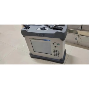 อุปกรณ์ทดสอบและตรวจวัดอิเล็กทรอนิกส์ประสิทธิภาพสูง Anritsu MW82119A 1900ชิ้น/2100AWS PIM analyzer T H - Product Image 4
