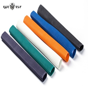 Cueelf 2020 Non slip Economical Rubber Carom Cue <strong>Grip</strong> <strong>Pool</strong> - Product Image 1