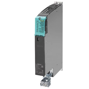 Nuovissimo Originale 6AU1445-0AA00-0AA0 Unità di Controllo Servoazionamento D425-2 DP/PN 6AU1445-0AA00-0AA0 Modulo di Controllo Digitale - Product Image 2