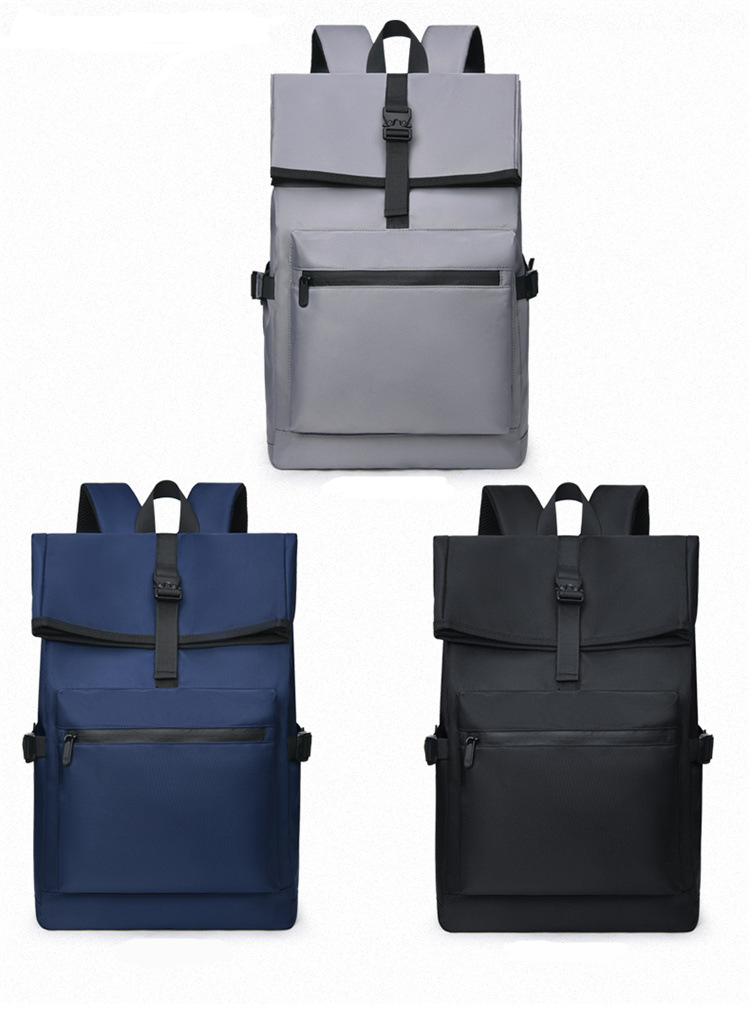 ปรับแต่ง