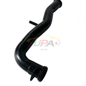 Système de refroidissement de haute qualité PIPE ASSY-WATER OUTLET 25460-2G250 254602G250 pour Hyundai ACCENT 25460 2G250 - Product Image 2