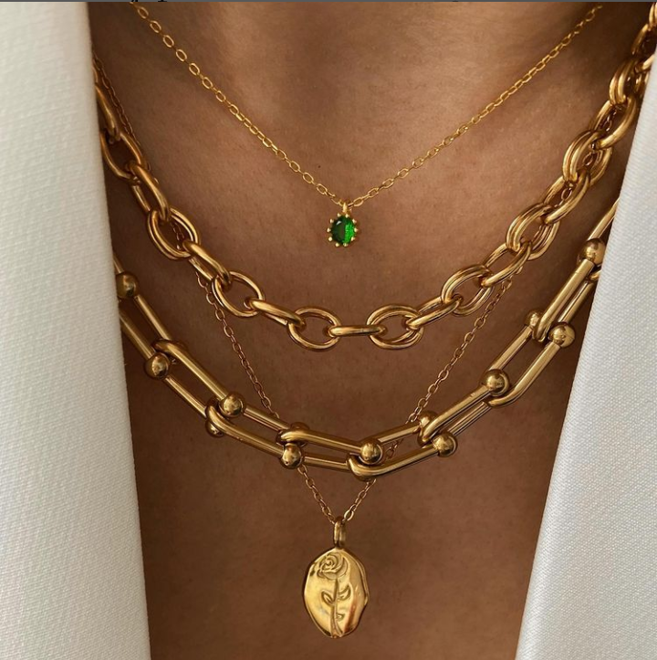 Venta al por mayor accesorios bisuteria fina-Compre online los mejores accesorios  bisuteria fina lotes de China accesorios bisuteria fina a mayoristas |  Alibaba.com