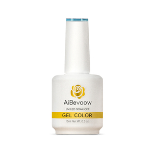 Высокое качество, 173 цвета, 15 мл - Product Image 6