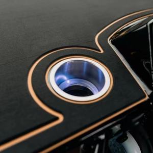 2024 Qingdao allheart bateau <span class=keywords><strong>de</strong></span> pêche à grande vitesse <span class=keywords><strong>de</strong></span> haute qualité - Product Image 6