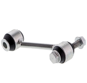 OEM 2463200789 Barra de Equilibrio Trasera Izquierda, Barra de Conexión Pequeña, Accesorios Automotrices para <span class=keywords><strong>Mercedes</strong></span> W246 - Product Image 1