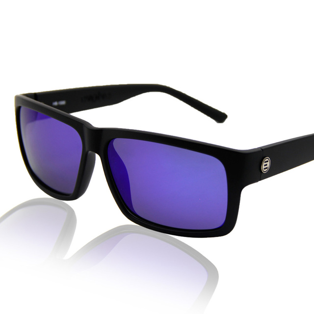 Outdoor High Quality Newest Style Sport Sunglasses
