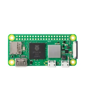 AISMARTLINK。Raspberry Pi Zero 2 W開発ボード用BCM2710A1プログラミングAIマザーボードモジュール