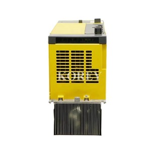 ไดรเวอร์แอมพลิฟายเออร์ Fan-uc รุ่น A06B-6200-H026 A06B-6200-H030 - Product Image 3