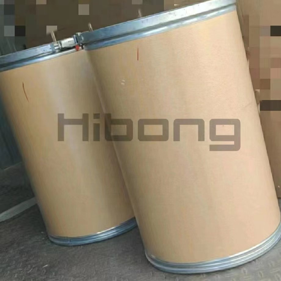 Высококачественные гормоны роста растений, гибберелловая кислота GA3 90%