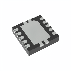 Buy Electronics Components Online 10 WFDFN Exposed Pad LM536013QDSXRQ1 Power Management (PMIC) Original One Stop Service - Product Image 1