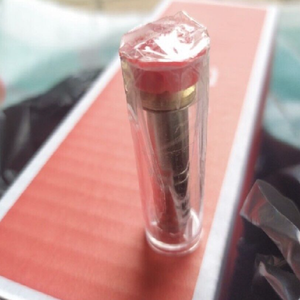 <span class=keywords><strong>LOT</strong></span>- 068-2007 Orifice untuk Katup Ekspansi, ORF, R407wbrA- Baru - Product Image 1