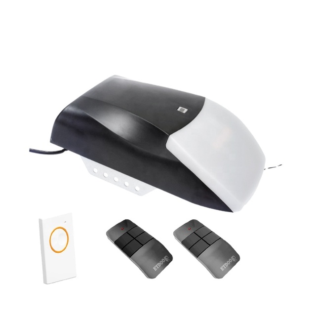 2021 Newest Hot Sale Smart Control Garage Door Opener