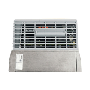 (Continental) 690 Inversor de alto rendimiento | AC690PD/0185/400/0011/UK/0/0/0/0/B0/0/0 18.5KW - Product Image 5