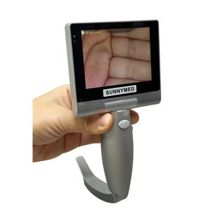 SY-P020A Venda quente Médica High-end Cirurgia Endoscópica Médica Laringoscópio Vídeo Portátil Equipamentos Médicos Reutilizáveis - Product Image 3