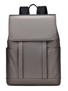 Sac à dos d'ordinateur personnalisé, grande capacité, surdimensionné, pour les voyages d'affaires, le sport, les activités de plein air - Product Image 3