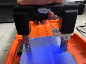 <span class=keywords><strong>Detector</strong></span> de falha magnético de mão, parte de HCDX-Y1 <span class=keywords><strong>mt</strong></span> ac <span class=keywords><strong>yoke</strong></span> - Product Image 6