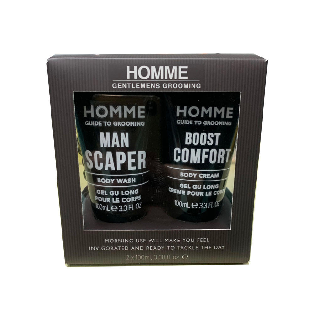 ตามที่แสดง