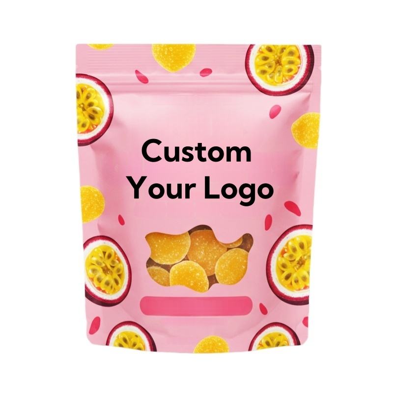 ระบุสี 0-10