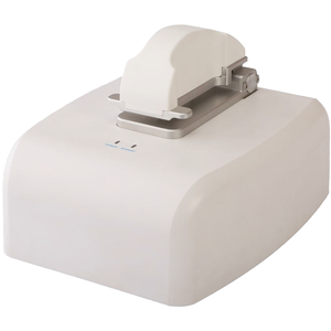 Zhuoguang เครื่องวัด ZG-MiUV-1แสงเดี่ยว, เครื่องวัดสเปกตรัมแสง UV แบบมองเห็นได้ชัดเจน - Product Image 1
