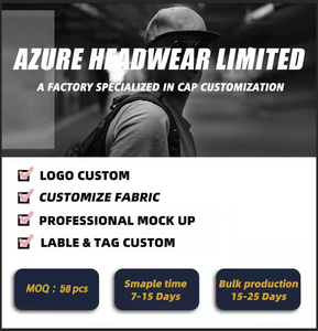 Casquette de baseball sportive à séchage rapide à 5 panneaux avec logo personnalisé, trous découpés au laser, golf, polyester, sangle, casquette de papa - Product Image 6