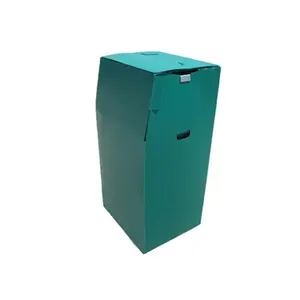 Custom Logo Plastic Storage Cabinet Bedroom Cupboard Furniture Multi Functional Easy Assembly Girls Wardrobe Adult Household