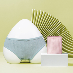 Bellissime <span class=keywords><strong>Ragazze</strong></span> <span class=keywords><strong>in</strong></span> <span class=keywords><strong>Perizoma</strong></span> e Tanga <span class=keywords><strong>in</strong></span> Cotone, Vendita all'Ingrosso di Bikini <span class=keywords><strong>in</strong></span> Cotone, Mutandine Sexy T-back per <span class=keywords><strong>Ragazze</strong></span> - Product Image 2