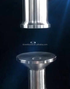 Levitator ultrasonique de machine ultrasonique de suspension d'ultrason de la Chine 20khz - Product Image 3